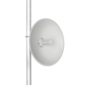 Cambium Networks ePMP Force 300-25 High Gain Antenna EPMP-F300