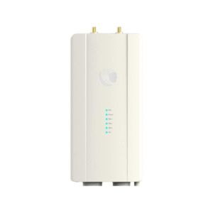 Cambium Networks ePMP Force 400C 802.11ax 5GHz SM EPMP-F400C