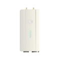 Cambium Networks ePMP Force 400C 802.11ax 5GHz SM EPMP-F400C