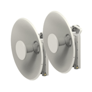 Cambium Networks ePMP Force 425 2-pack 802.11ax 5GHz SM EPMP-F425-2P