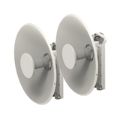 Cambium Networks ePMP Force 425 2-pack 802.11ax 5GHz SM EPMP-F425-2P