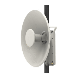 Cambium Networks ePMP Force 425 Range Extender EPMP-F425RE-4P