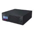 EPS 1200VA Modified Sine Wave Inverter EPS-1200IVR