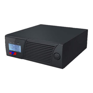 EPS 2400VA Modified Sine Wave Inverter EPS-2400IVR
