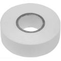 Ellies PVC Insulation Tape 10m White 10-pack EPVCW