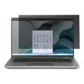 Kensington 14-inch EQ Notebook Privacy Screen Filter EQ140A169E