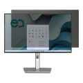 Kensington 24-inch EQ Privacy Screen Filter EQ240A1610E