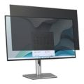 Kensington 27-inch EQ Monitor Privacy Screen Filter EQ270A169E