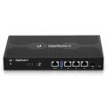 Ubiquiti ER-4 EdgeRouter