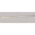 Parrot Easy Rail System (1 Meter)