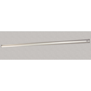 Parrot Easy Rail System (5 Meter)