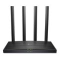 TP-Link Omada AC1350 VPN Gateway Router ER605W