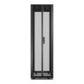 APC ER6202 42U 1991x600x1000mm Easy Rack Black