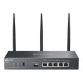 TP-Link Omada ER706W AX3000 Gigabit VPN Router
