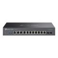 TP-Link Omada ER7412-M2 Multi-Gigabit VPN Router