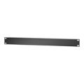 APC Easy Rack 1U Metal Blanking Panel 10-pack ER7BP1U