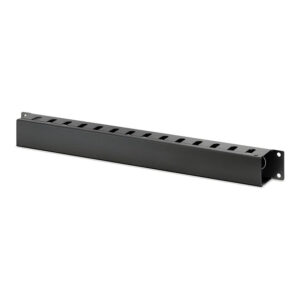 APC ER7HCM Easy Rack 1U Horizontal Cable Manager