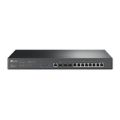 TP-Link ER8411 Omada VPN Router