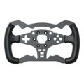 MOZA ES Formula 280mm Steering Wheel Mod ES-WHEELMOD