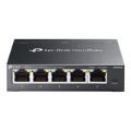 TP-Link Omada ES205G 5-port Gigabit Easy Managed Switch