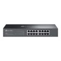 TP-Link Omada ES216G 16-port Gigabit Easy Managed L2 Switch