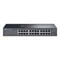 TP-Link Omada ES224G 24-port Gigabit Easy Managed L2 Switch