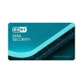 ESET Mail Security 5 User - 2 Year Subscription ESD Download