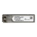 Huawei eKit Fiber Optic 1000Mbit/s SFP 850nm Network Transceiver Module ESFP-GE-SX-MM850