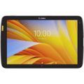 Zebra Rugged ET45 10.1-inch WUXGA Tablet - Qualcomm 6375 4GB RAM 64GB Flash 5G Wi-Fi 6 Android GMS ET45CB-101D1B0-A6