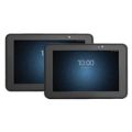 Zebra ET56 10.1-inch Tablet - Qualcomm Snapdragon 660 32GB Flash 4GB RAM LTE Win 10 ET56ET-G21E-00A6