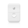 Ubiquiti Ethernet Surge Protector White ETH-SP-G2