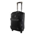 Macaroni Lettiga Business Professional Notebook Trolley Case
