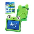 Belkin Disney and Pixar Toy Story 5 Lilypad Tablet Protective Case for iPad A16 11 and 10.9 EVA003HQGR-PX