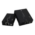 Rextron 4K HDMI CAT6 Extender EVBM-M110