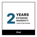 Apple 2-Year Add-On Warranty Service for iPad Pro 11