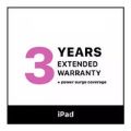Apple 3-Year Add-On Warranty Service for iPad Pro 12.9