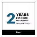 Apple 2-Year Add-On Warranty Service for Mac Mini