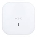 H3C SMB WA6126 Dual Radio 802.11ax/ac/n Wireless Access Point EWP-WA6126