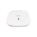 H3C WA6320 Wi-Fi 6 1x 1GE PoE Indoor Access Point EWP-WA6320-FIT