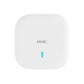 H3C WA6330 Internal Antennas 6 Streams Triple Radio Access Point EWP-WA6330-FIT