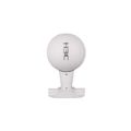 H3C WA6630X Outdoor Wireless WiFi 6 1x 10GE & 2x 1GE PoE+ Ports Access Point EWP-WA6630X-FIT