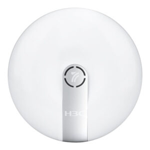 H3C SMB WA7130 Wi-Fi 7 Access Point