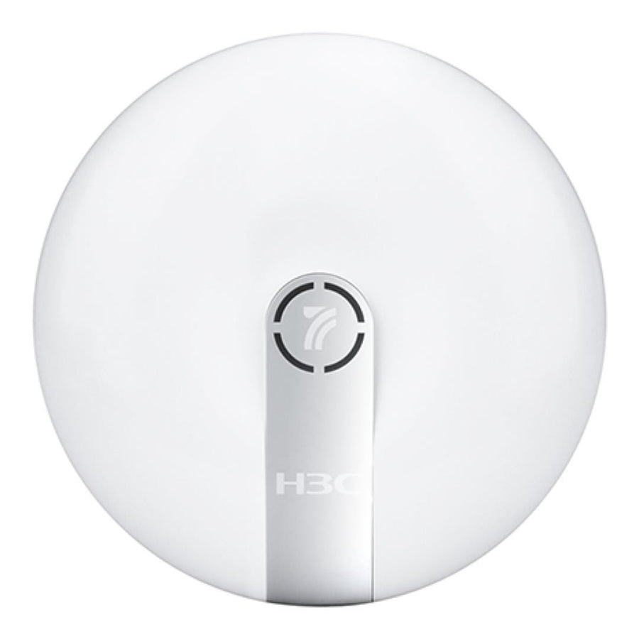 H3C SMB WA7130 Wi-Fi 7 Access Point