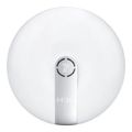 H3C SMB WA7130 Wi-Fi 7 Access Point