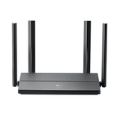 TP-Link EX141 AX1500 Dual-Band Wi-Fi 6 GbE Router