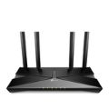 TP-Link EX220 AX1800 Dual-Band Gigabit Wireless 6 Router