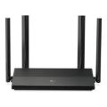 TP-Link EX521 AX3000 Dual-band Wi-Fi 6 Router
