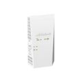 Netgear AC1750 Wi-Fi Mesh Extender EX6250-100PES