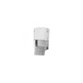 Jirous EXAF-11 Dish Adapter for Ubiquiti AF-11FX