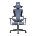Armaggeddon EXO-III Professional Gaming Chair - Nautical EXOIIINAUTICAL